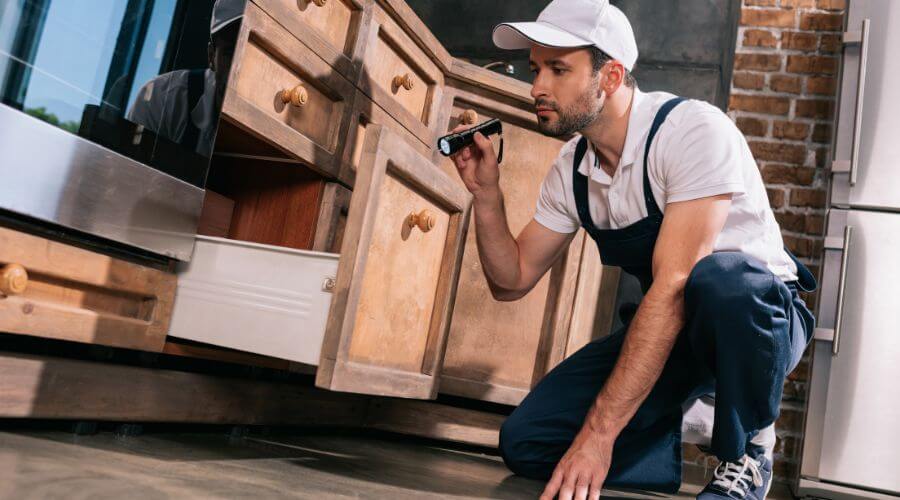 Professional chemical treatment services in Orono - Chemical Treatment Orono